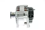 Alternator AISIN ALTRE-7018 - fot.3